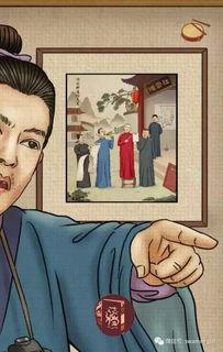 娱乐圈吃瓜图片图文版,揭秘明星幕后生活瞬间  第3张